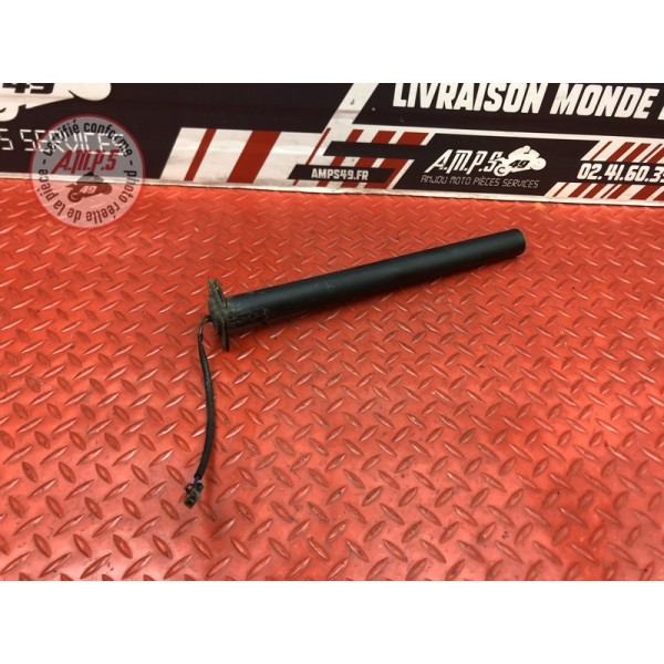 Jauge a carburant Triumph 955 SPRINT RS 2000 à 2003