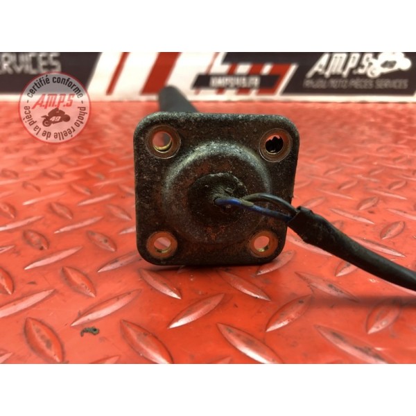 Jauge a carburant Triumph 955 SPRINT RS 2000 à 2003