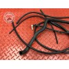 Kit de durite Triumph 955 SPRINT RS 2000 à 2003