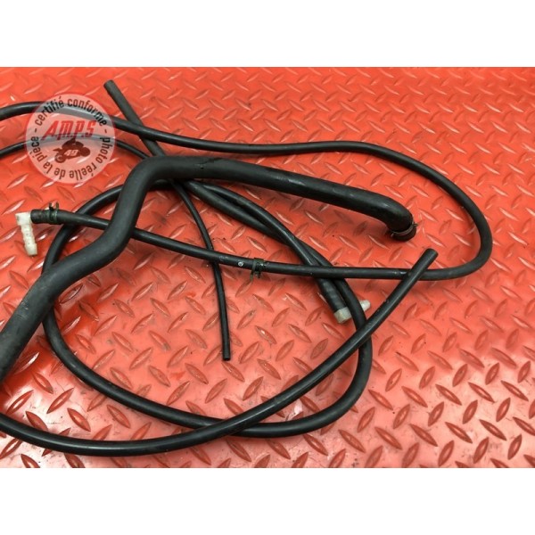 Kit de durite Triumph 955 SPRINT RS 2000 à 2003