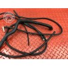 Kit de durite Triumph 955 SPRINT RS 2000 à 2003