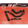 Kit de durite silicone Triumph 955 SPRINT RS 2000 à 2003