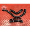Kit de durite silicone Triumph 955 SPRINT RS 2000 à 2003