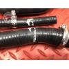 Kit de durite silicone Triumph 955 SPRINT RS 2000 à 2003