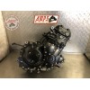 Moteur Triumph 955 SPRINT RS 2000 à 2003