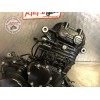 Moteur Triumph 955 SPRINT RS 2000 à 2003