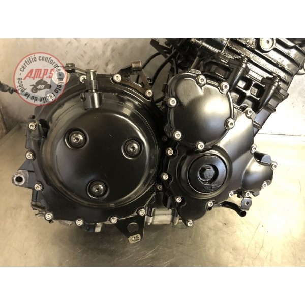Moteur Triumph 955 SPRINT RS 2000 à 2003