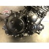 Moteur Triumph 955 SPRINT RS 2000 à 2003