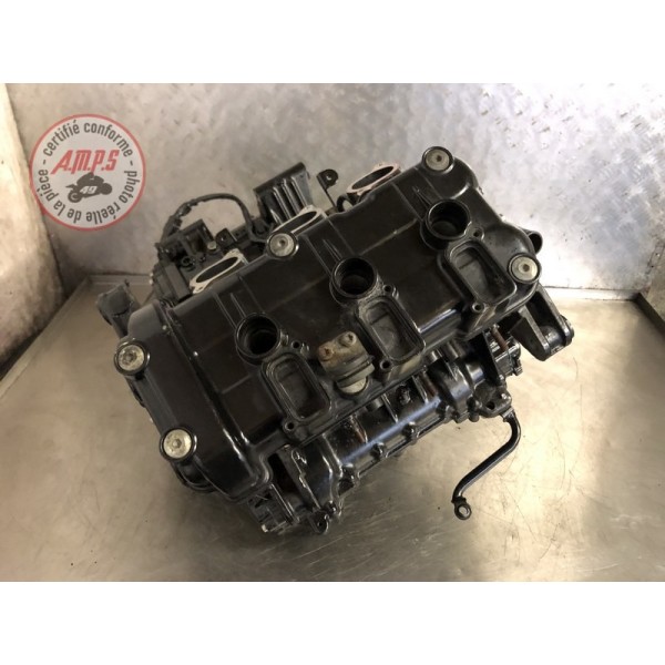 Moteur Triumph 955 SPRINT RS 2000 à 2003