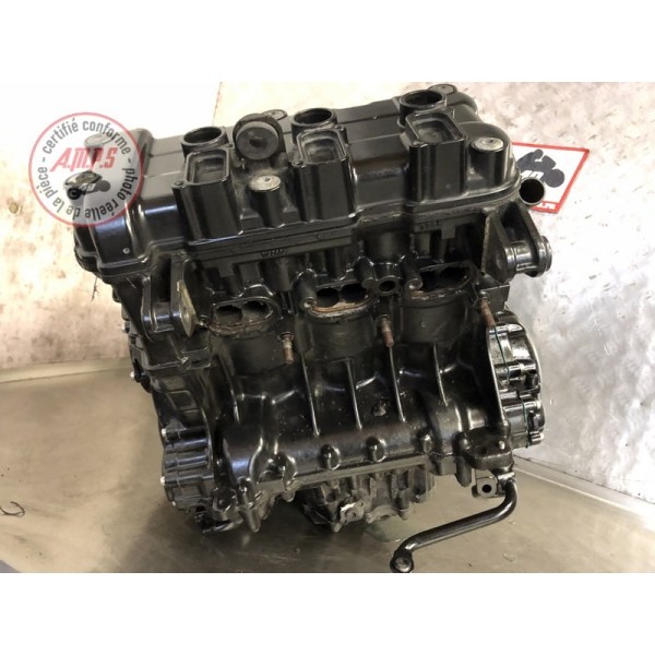 Moteur Triumph 955 SPRINT RS 2000 à 2003