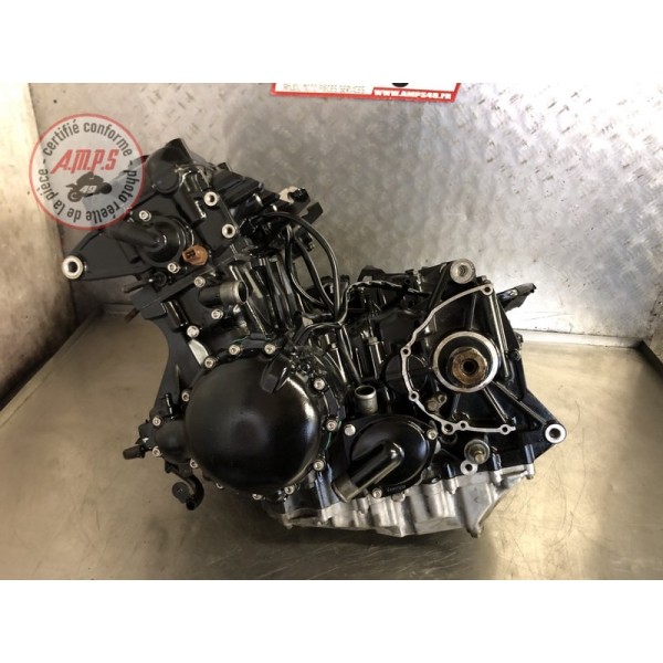 Moteur Triumph 955 SPRINT RS 2000 à 2003
