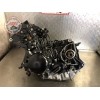 Moteur Triumph 955 SPRINT RS 2000 à 2003