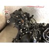 Moteur Triumph 955 SPRINT RS 2000 à 2003