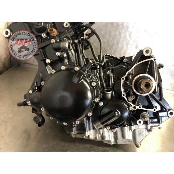 Moteur Triumph 955 SPRINT RS 2000 à 2003