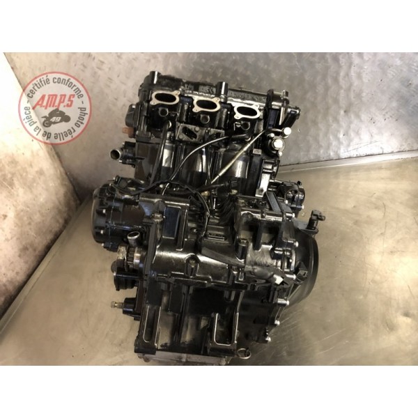 Moteur Triumph 955 SPRINT RS 2000 à 2003