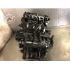 Moteur Triumph 955 SPRINT RS 2000 à 2003