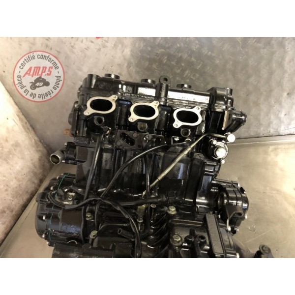 Moteur Triumph 955 SPRINT RS 2000 à 2003