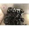 Moteur Triumph 955 SPRINT RS 2000 à 2003