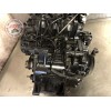Moteur Triumph 955 SPRINT RS 2000 à 2003