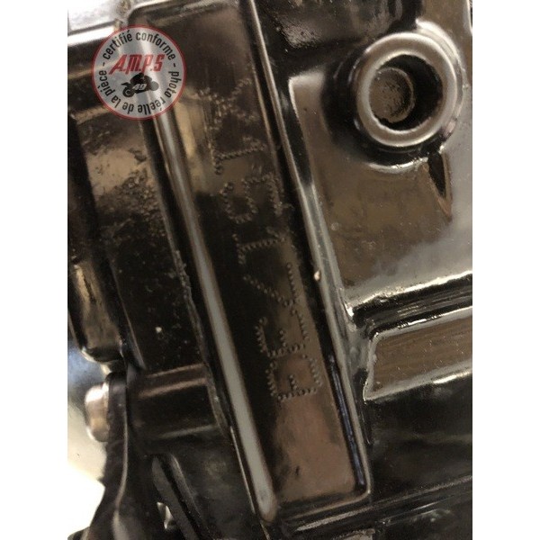 Moteur Triumph 955 SPRINT RS 2000 à 2003