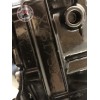 Moteur Triumph 955 SPRINT RS 2000 à 2003