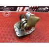 Pompe a essence Triumph 955 SPRINT RS 2000 à 2003