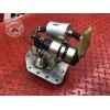 Pompe a essence Triumph 955 SPRINT RS 2000 à 2003