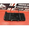 Radiateur d'eau Triumph 955 SPRINT RS 2000 à 2003