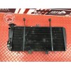Radiateur d'eau Triumph 955 SPRINT RS 2000 à 2003