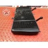 Radiateur d'eau Triumph 955 SPRINT RS 2000 à 2003
