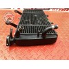 Radiateur d'eau Triumph 955 SPRINT RS 2000 à 2003
