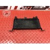 Radiateur d'huile Triumph 955 SPRINT RS 2000 à 2003