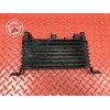 Radiateur d'huile Triumph 955 SPRINT RS 2000 à 2003