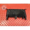 Radiateur d'huile Triumph 955 SPRINT RS 2000 à 2003