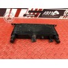 Radiateur d'huile Triumph 955 SPRINT RS 2000 à 2003