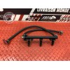 Rampe d'injecteur Triumph 955 SPRINT RS 2000 à 2003