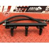 Rampe d'injecteur Triumph 955 SPRINT RS 2000 à 2003
