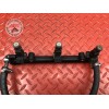 Rampe d'injecteur Triumph 955 SPRINT RS 2000 à 2003