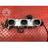 Rampe d'injection Triumph 955 SPRINT RS 2000 à 2003