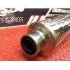Silencieux Triumph 955 SPRINT RS 2000 à 2003