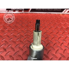 Amortisseur arrière 