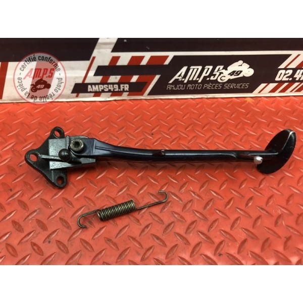Bequille laterale Triumph 955 SPRINT RS 2000 à 2003