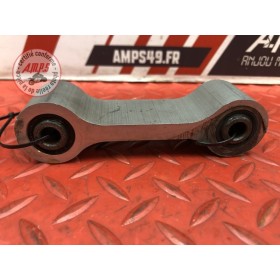 Biellette d'amortisseur 