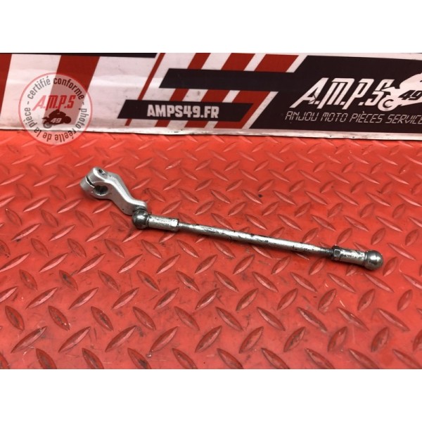 Biellette de selection de vitesse Triumph 955 SPRINT RS 2000 à 2003