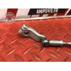 Biellette de selection de vitesse Triumph 955 SPRINT RS 2000 à 2003