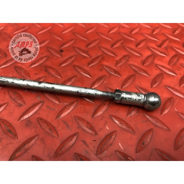 Biellette de selection de vitesse Triumph 955 SPRINT RS 2000 à 2003