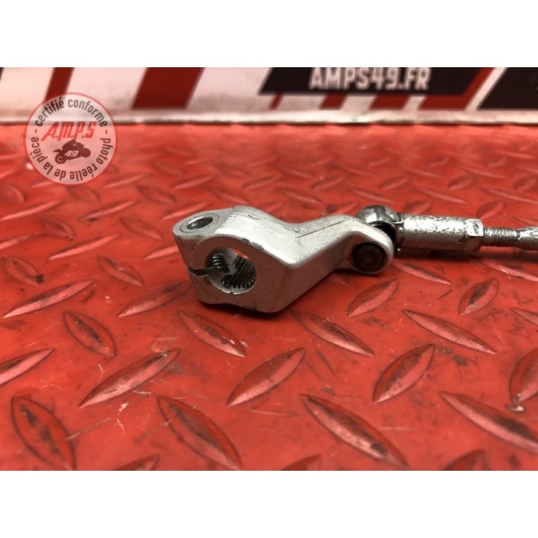 Biellette de selection de vitesse Triumph 955 SPRINT RS 2000 à 2003