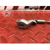 Biellette de selection de vitesse Triumph 955 SPRINT RS 2000 à 2003