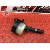 Bocal de liquide de frein arriere Triumph 955 SPRINT RS 2000 à 2003