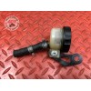 Bocal de liquide de frein arriere Triumph 955 SPRINT RS 2000 à 2003